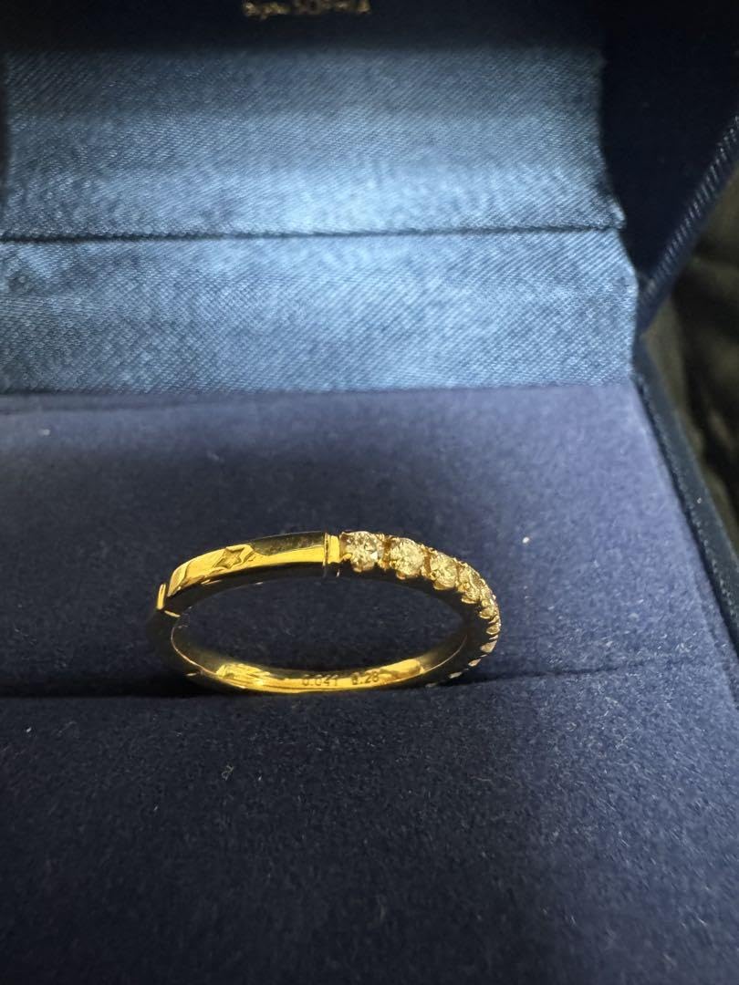 【美品】festaria Wish upon a star®星の王子さま リング 楽天市場】【最大2万円OFF】11/20(木)限定！！【 星の王子さま